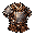 Pancerz Smolarni
