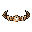 Diadem Trzech Pustych Okien