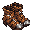 Trzewiki Pewnej Miary