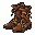 Chodaki Cichego Brodu