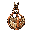 Koszyk Ocalonej Kropli