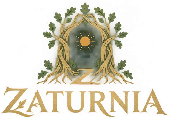 Zaturnia