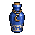 Flaszka many · 250 000